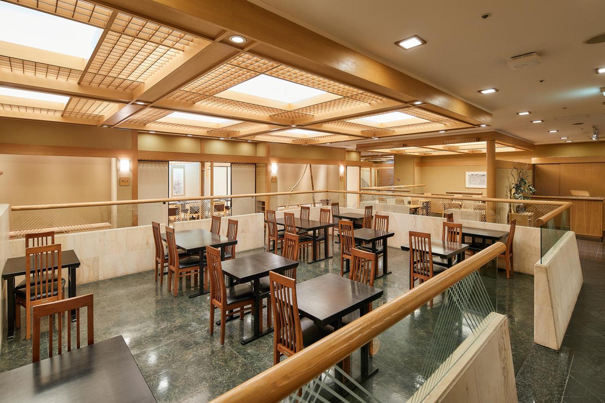 The Mark Grand Hotel Saitama Zewnętrze zdjęcie