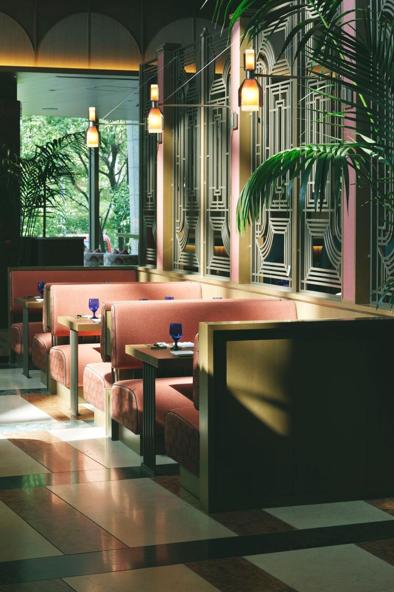 The Mark Grand Hotel Saitama Zewnętrze zdjęcie
