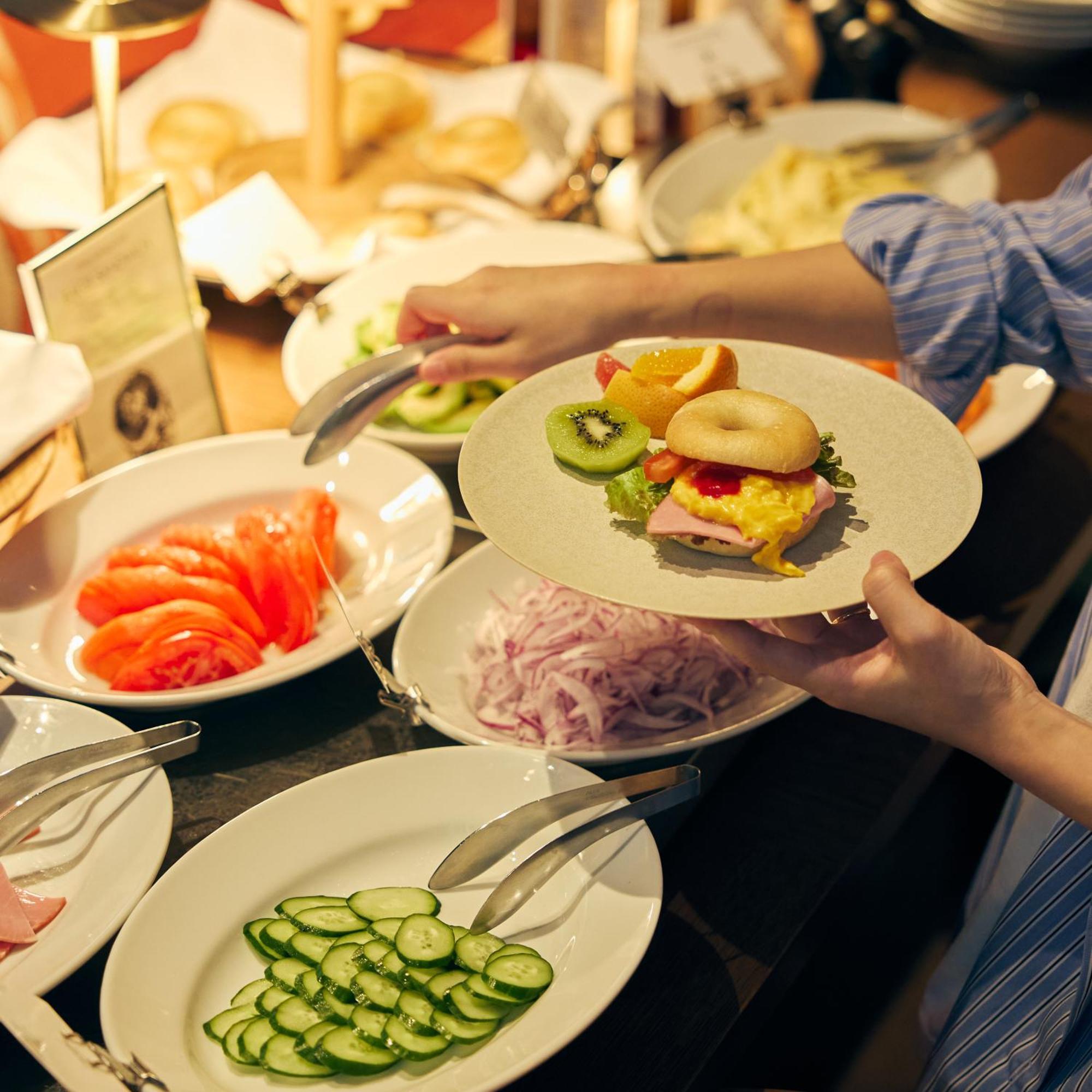 The Mark Grand Hotel Saitama Zewnętrze zdjęcie