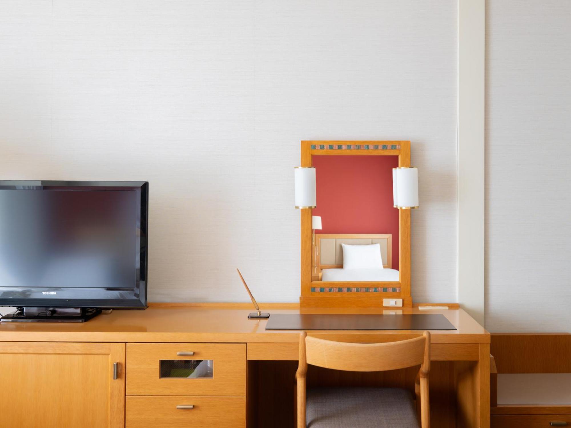 The Mark Grand Hotel Saitama Zewnętrze zdjęcie